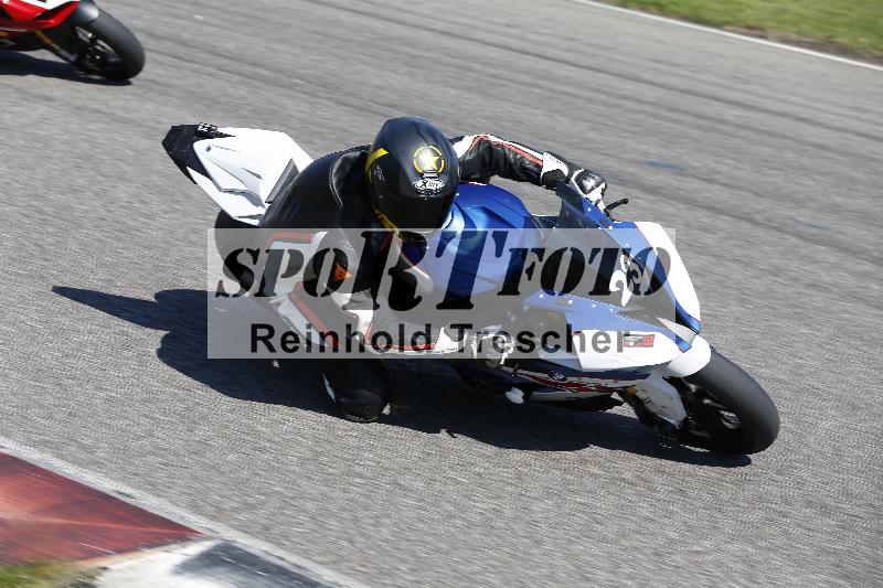 /12 30.04.2025 Speer Racing ADR/Gruppe rot/23